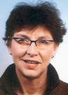 Marianne Hesterman