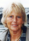 Ellen de Vries